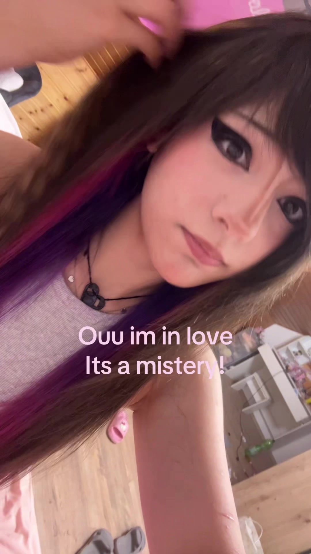 @𝒔𝒉𝒖𝒌𝒊⛑️🔪☭