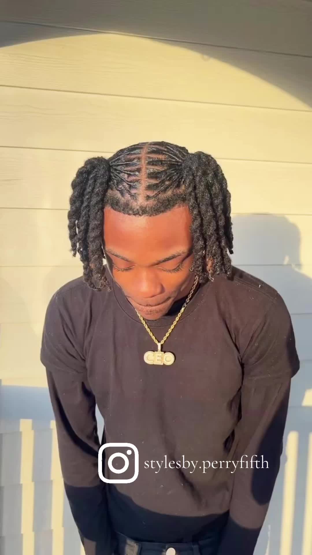 @dee