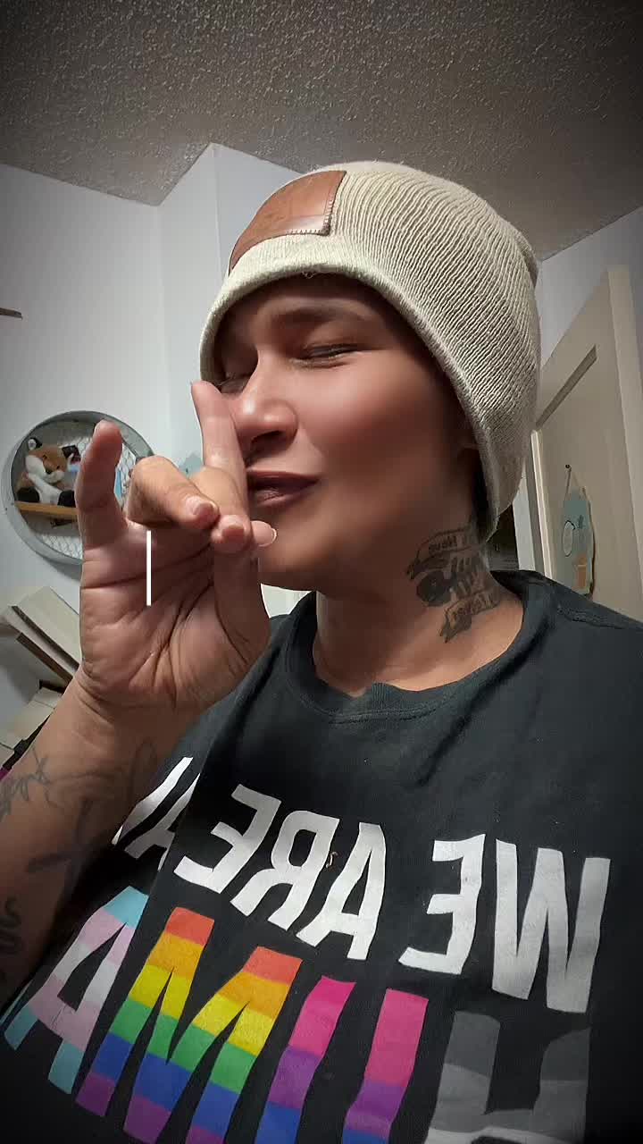@Acookemonster