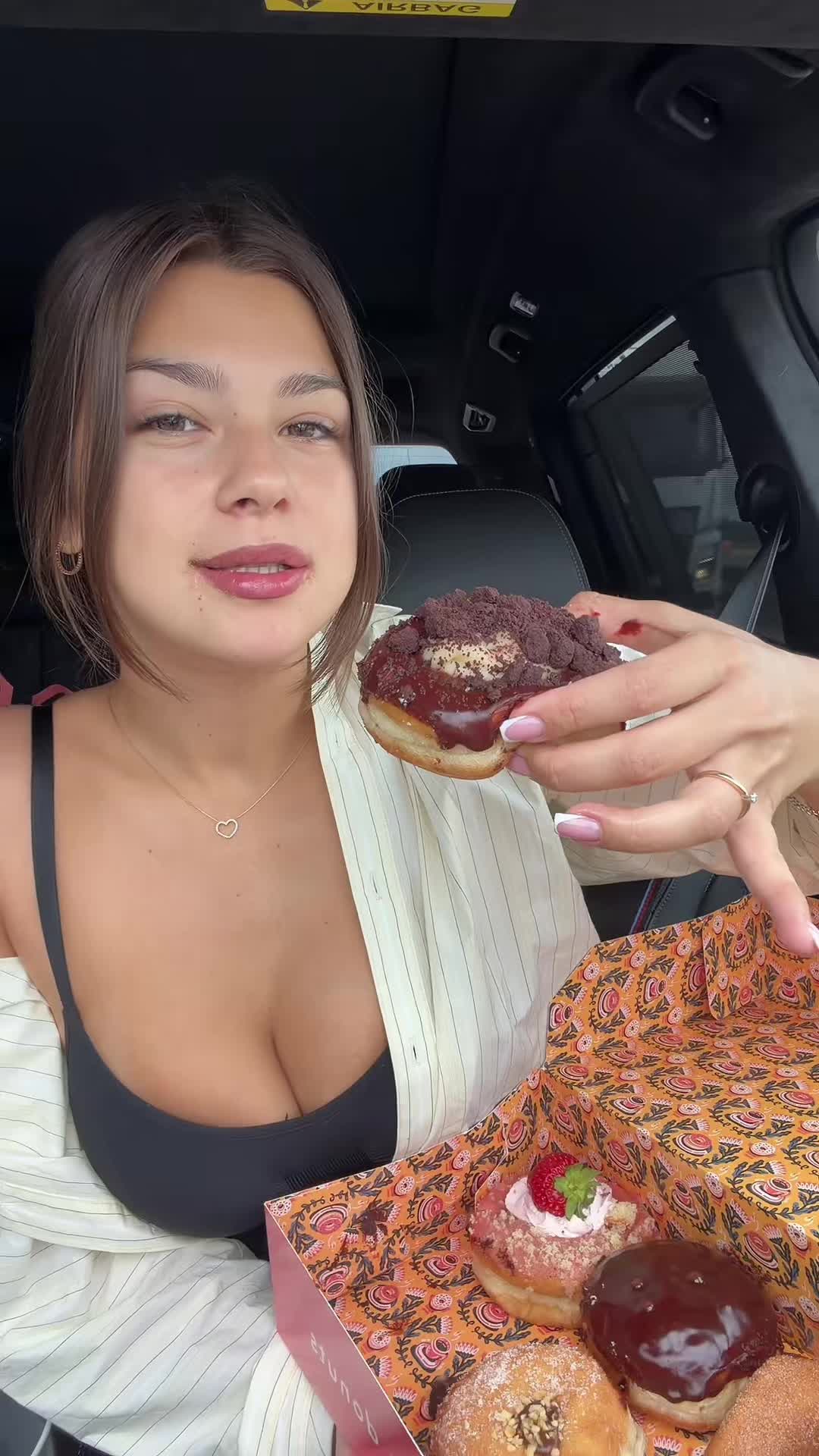 @xenia 🧘🏽♀️