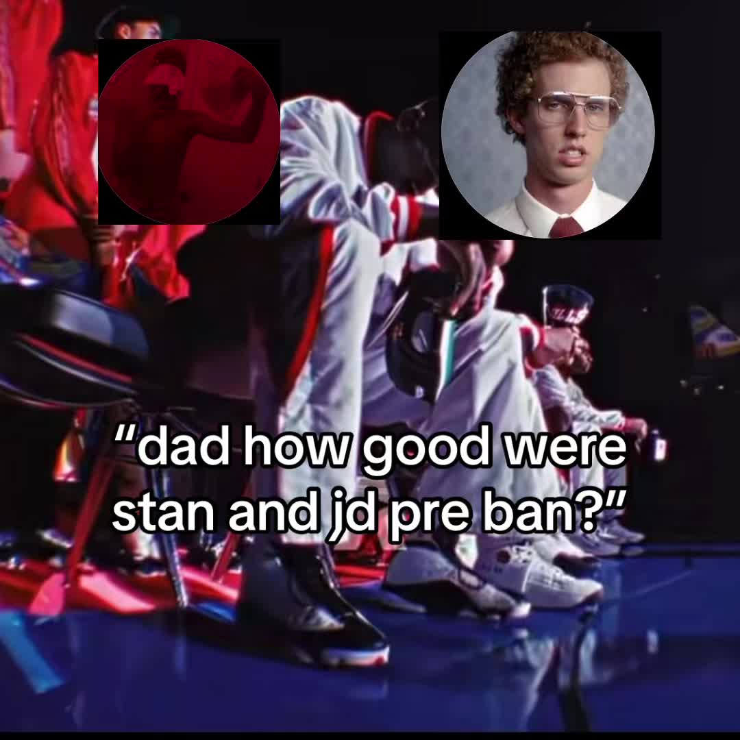 @ybg_embiidtapes
