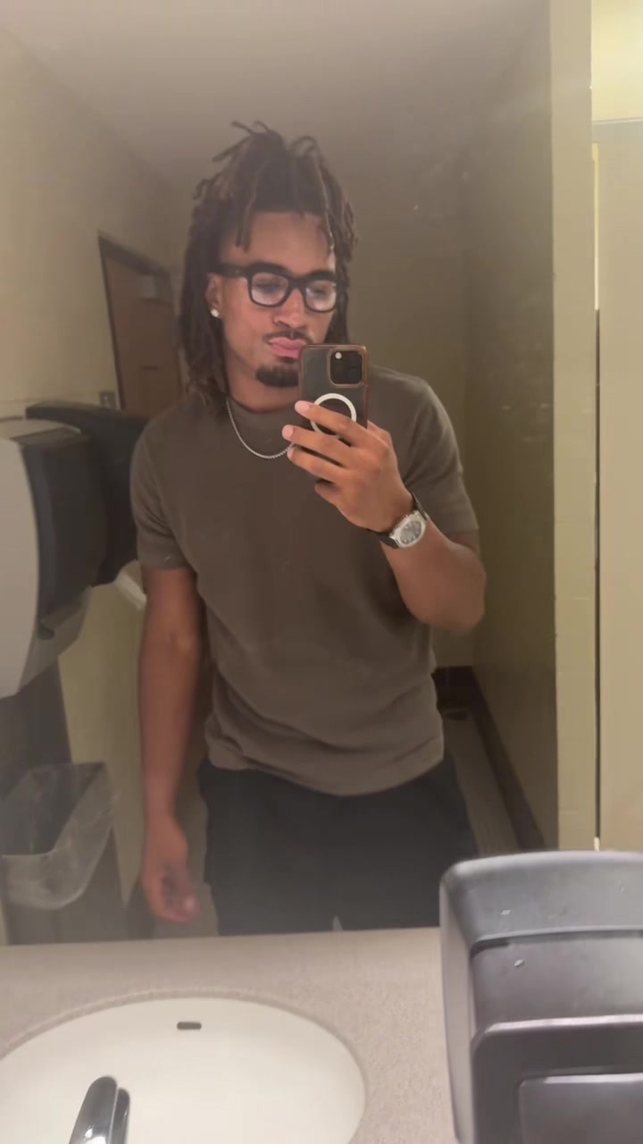 @_itsrank