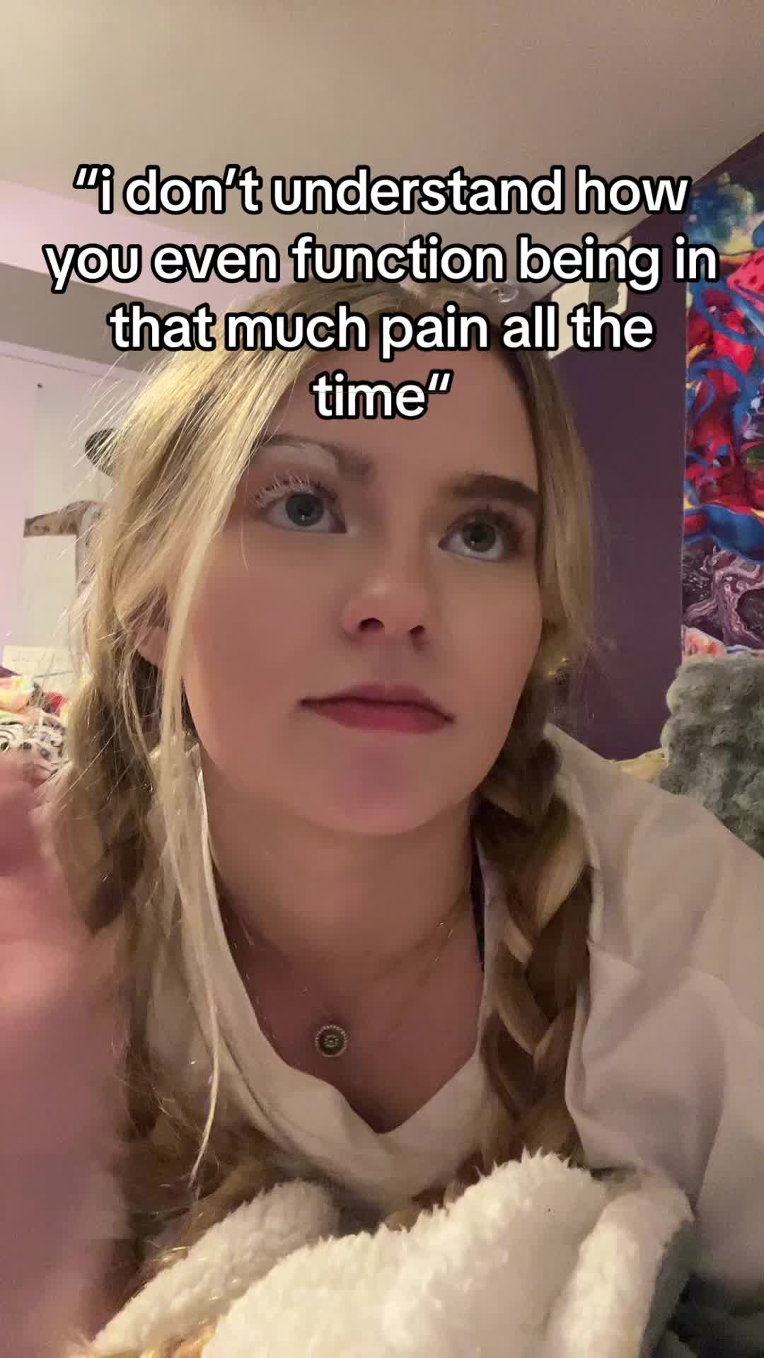@Anna💫