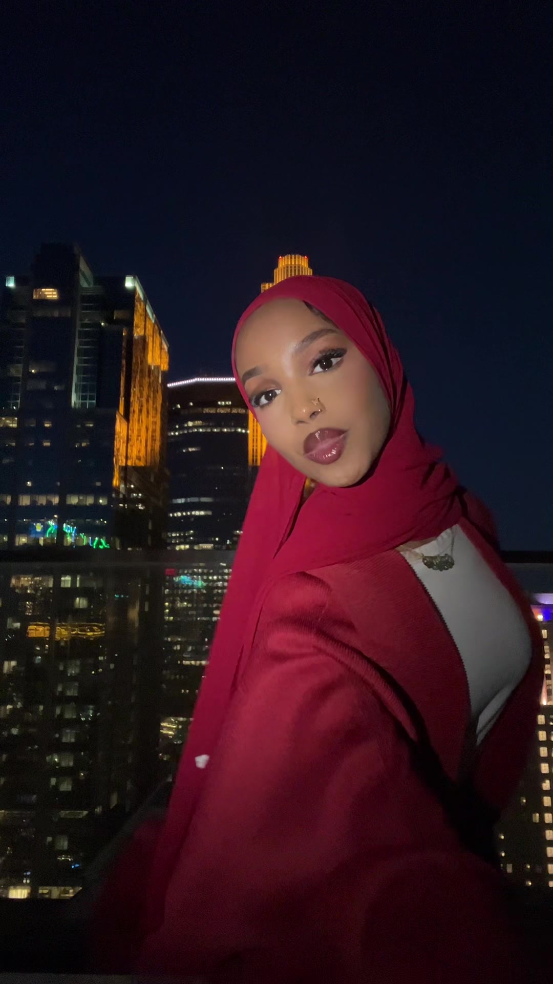 @SALMA MOHAMED