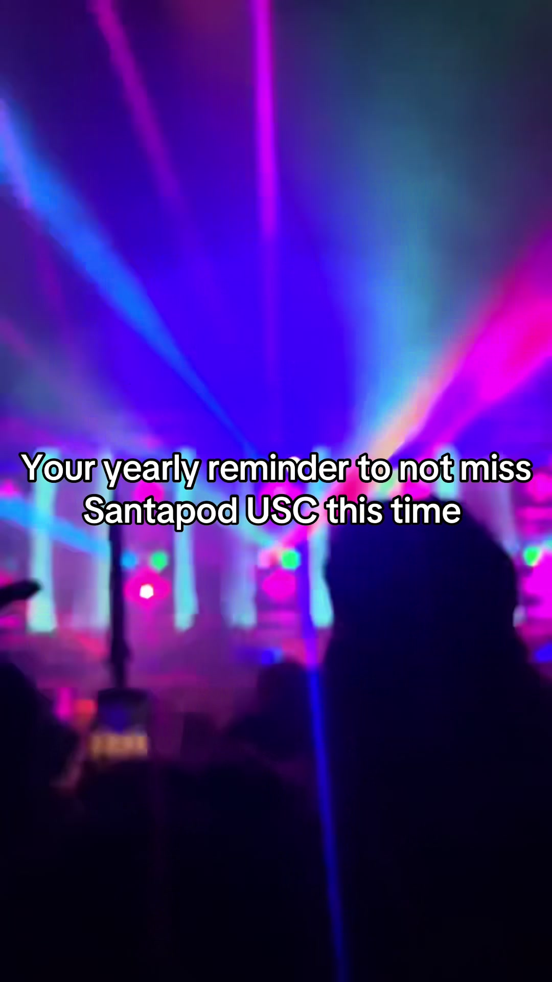 @𝕶𝖆𝖞𝖑𝖊𝖎𝖌𝖍 𝕭𝖆𝖗𝖑𝖔𝖜