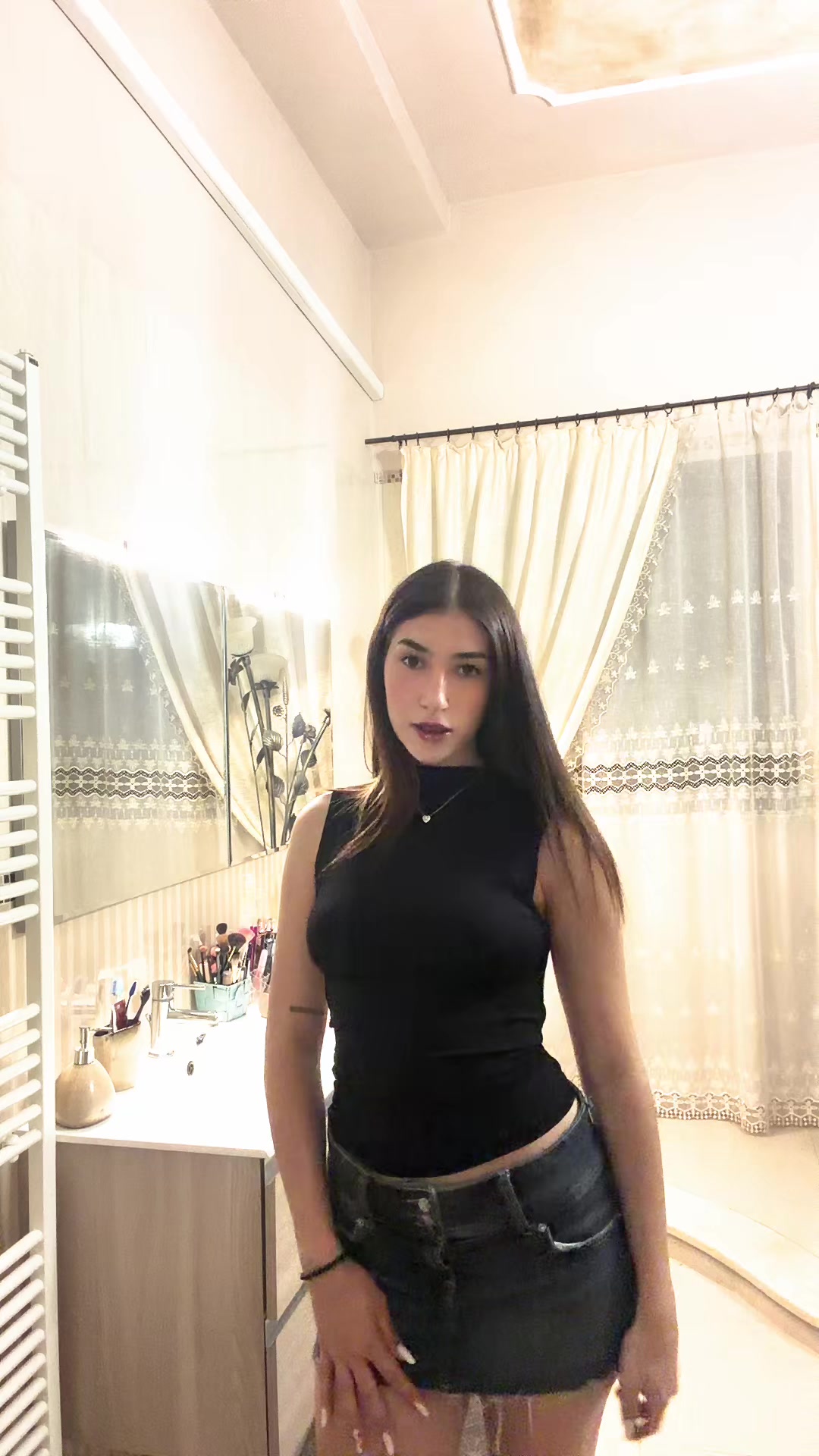 @Francesca Andriulo