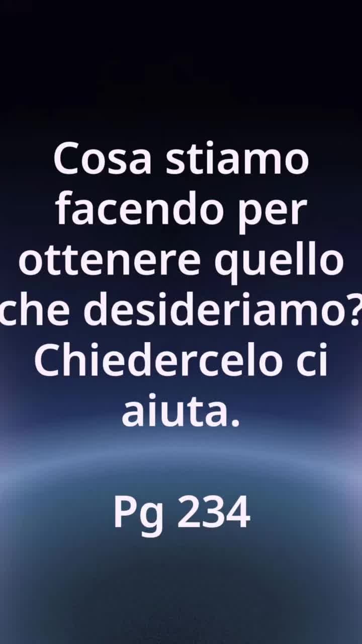 @Silvia Masci