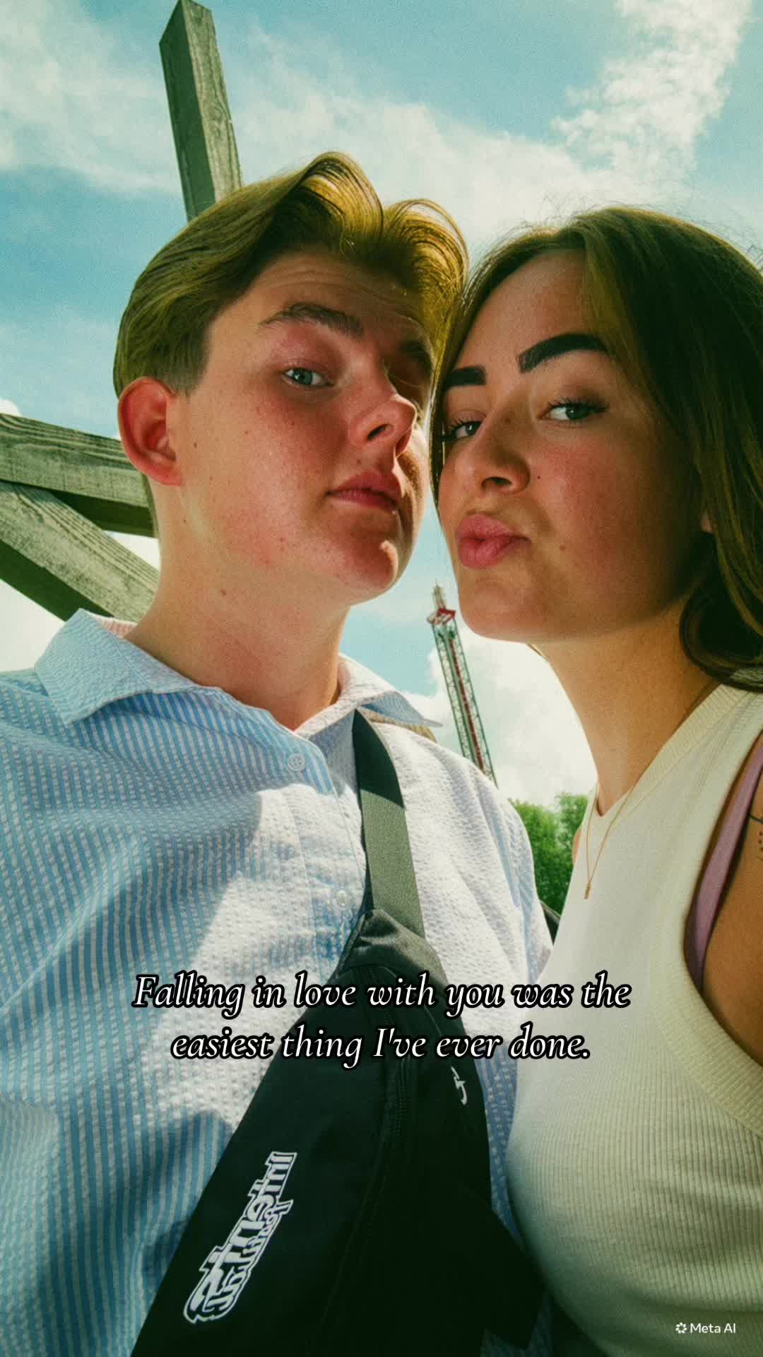 @❤️