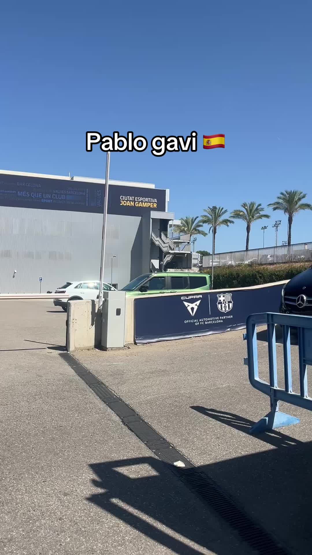 @FC.Barcelona❤️💙