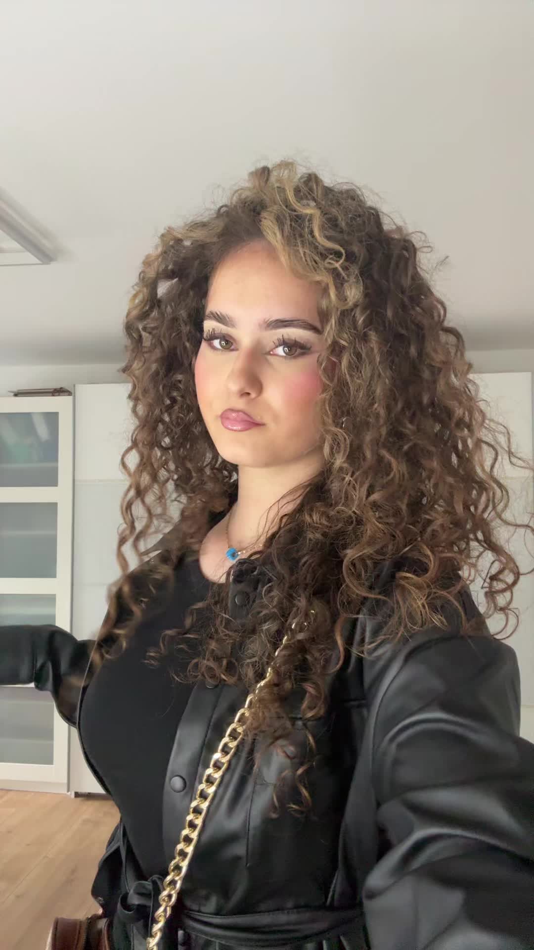 @diona.ger
