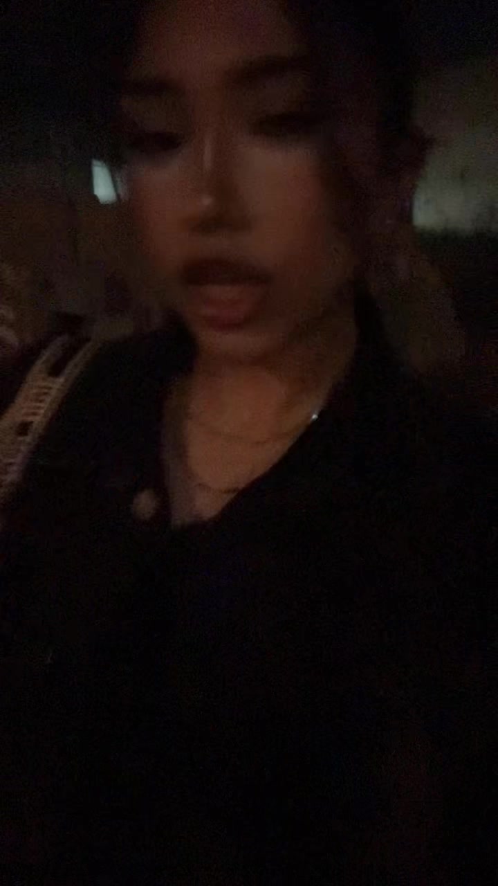 @Parnia Fallahpoor