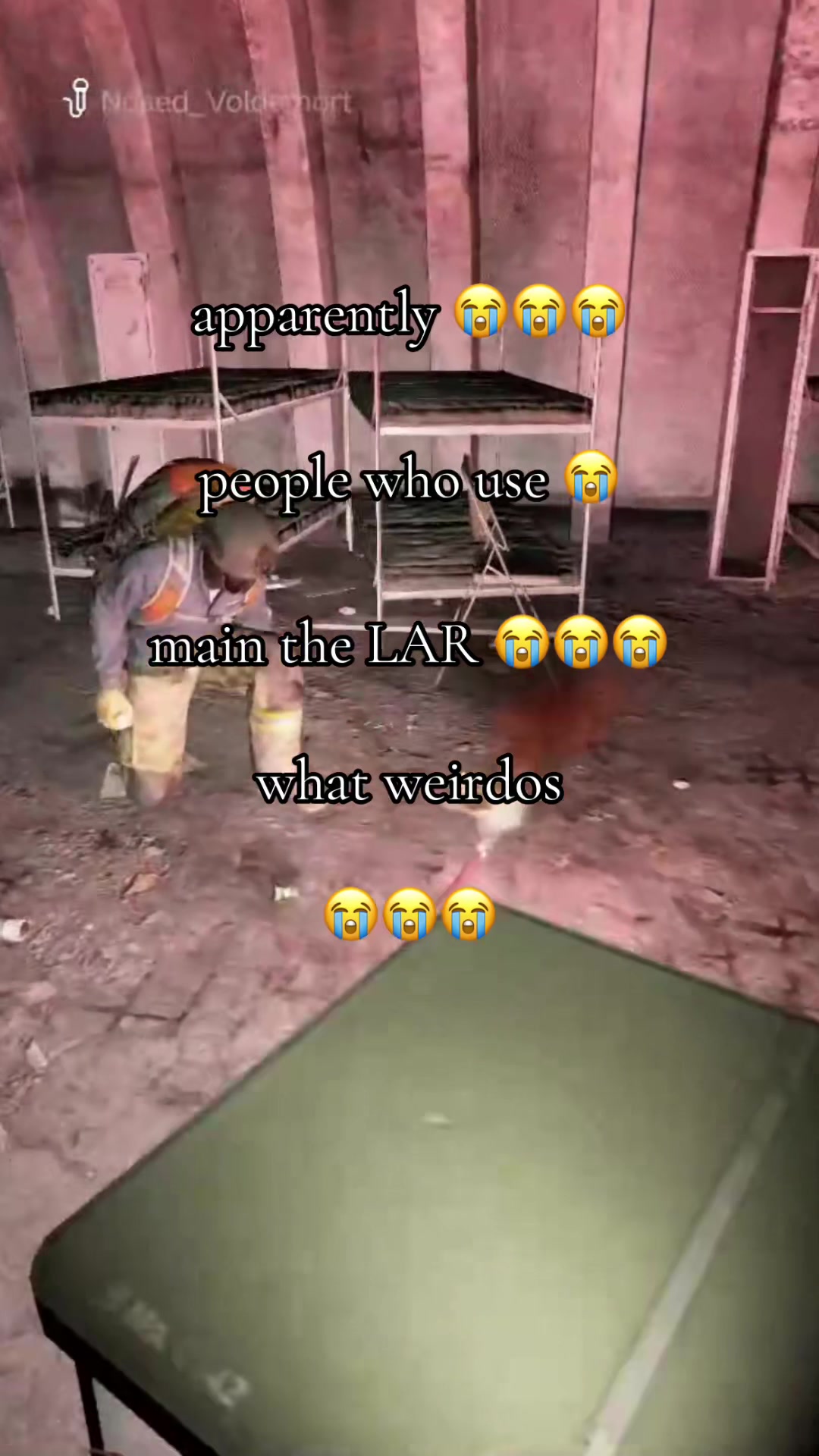 @blindvigil