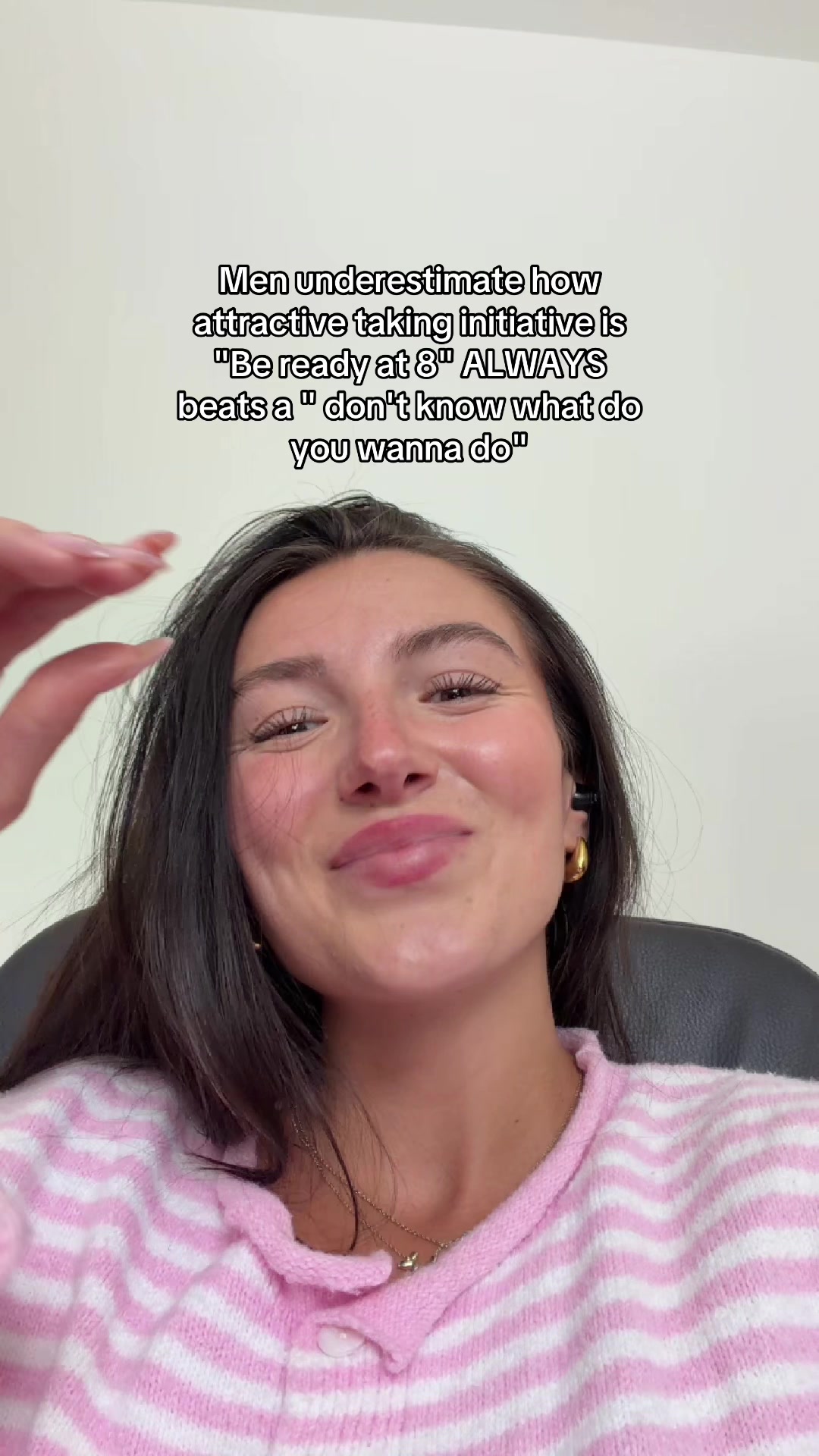 @TTianna Shefsky