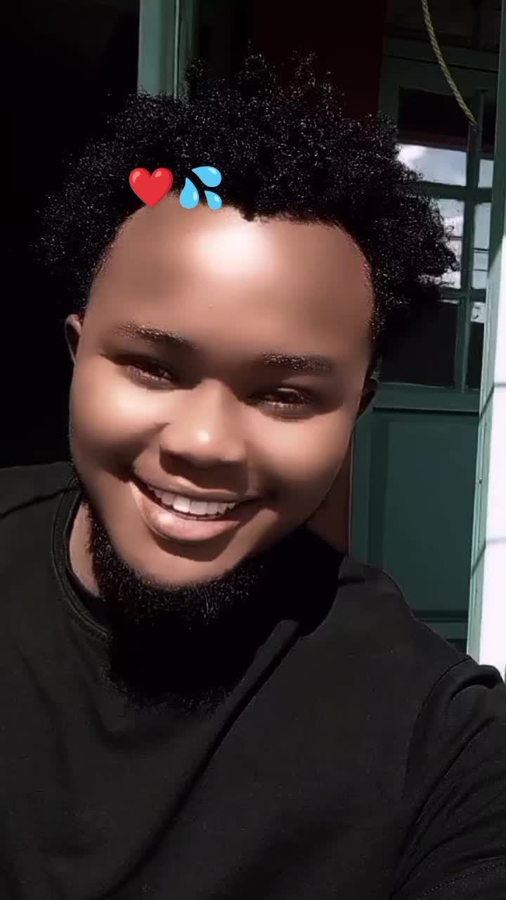 @๐๐๐๐๐๐ ๐๐
๐
๐๐๐๐๐