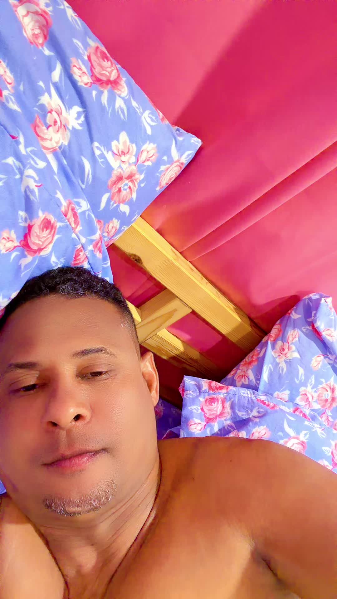 @PedroA