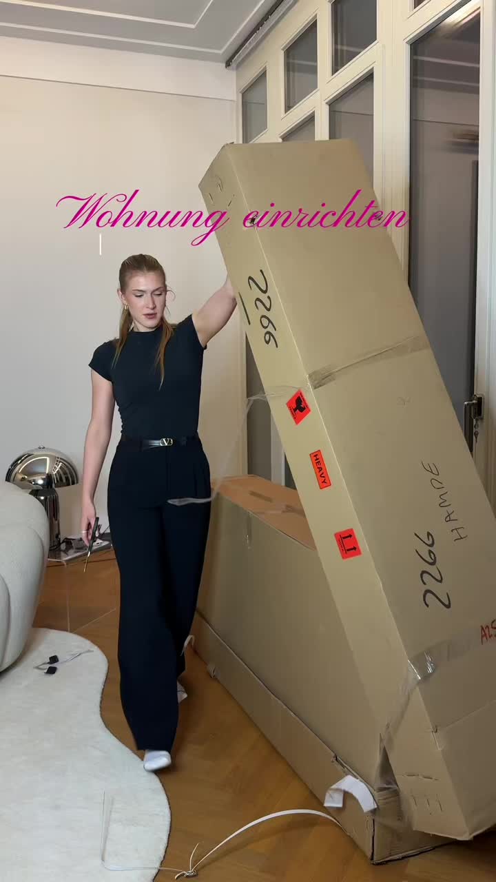 @Sophia Bünting