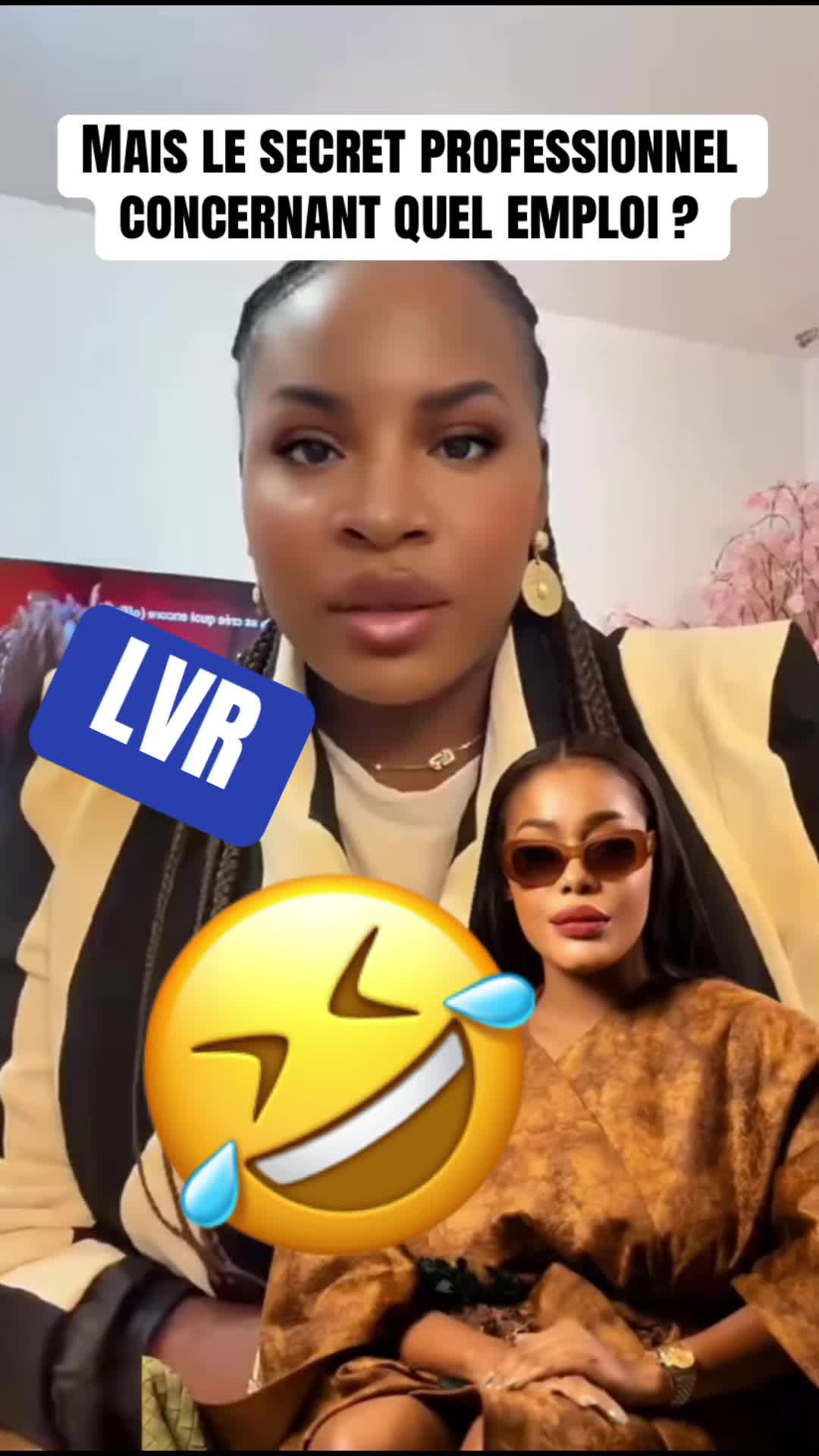 @LaVar_Afrique_Gossipe