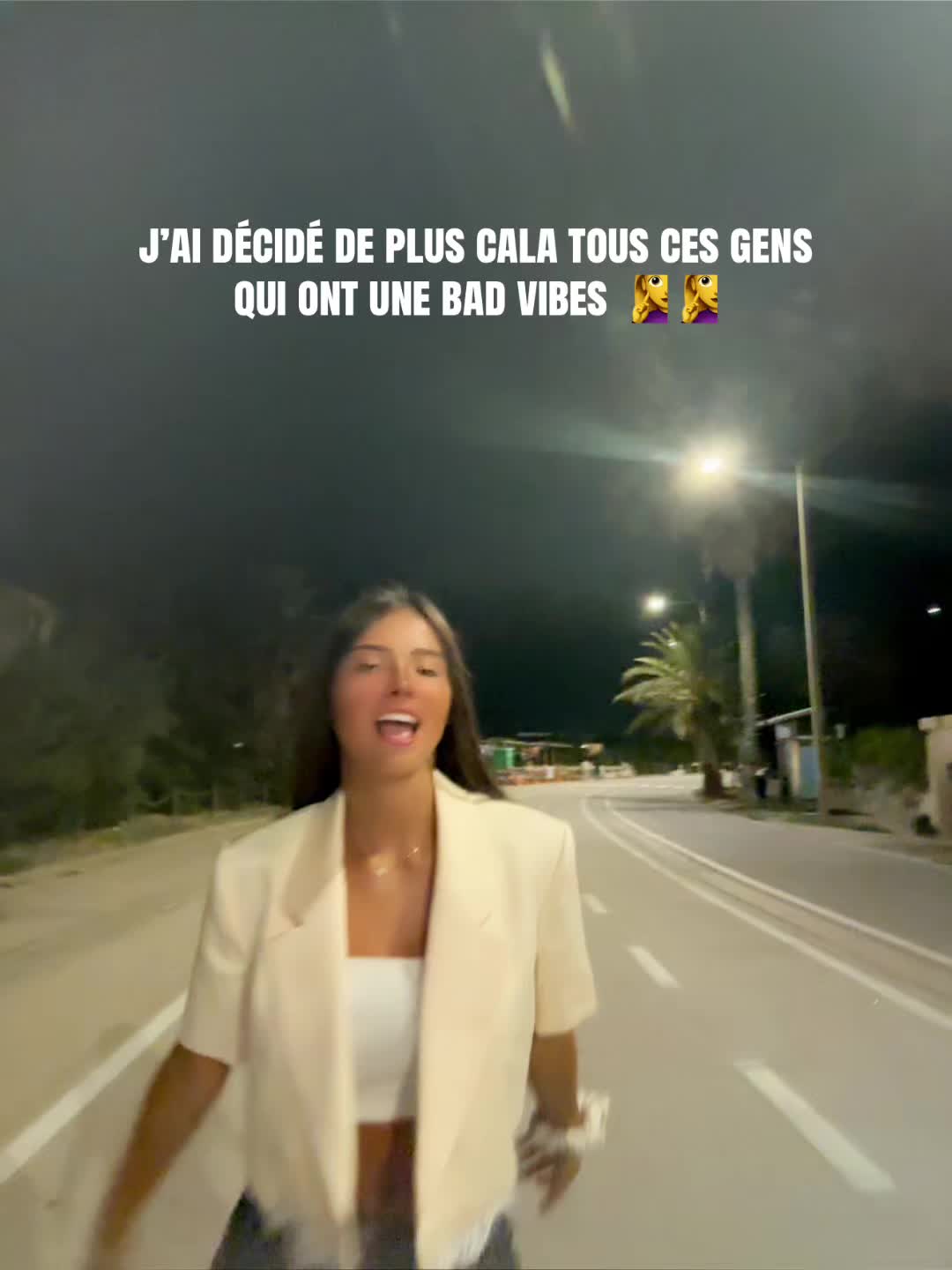@jade.gvl