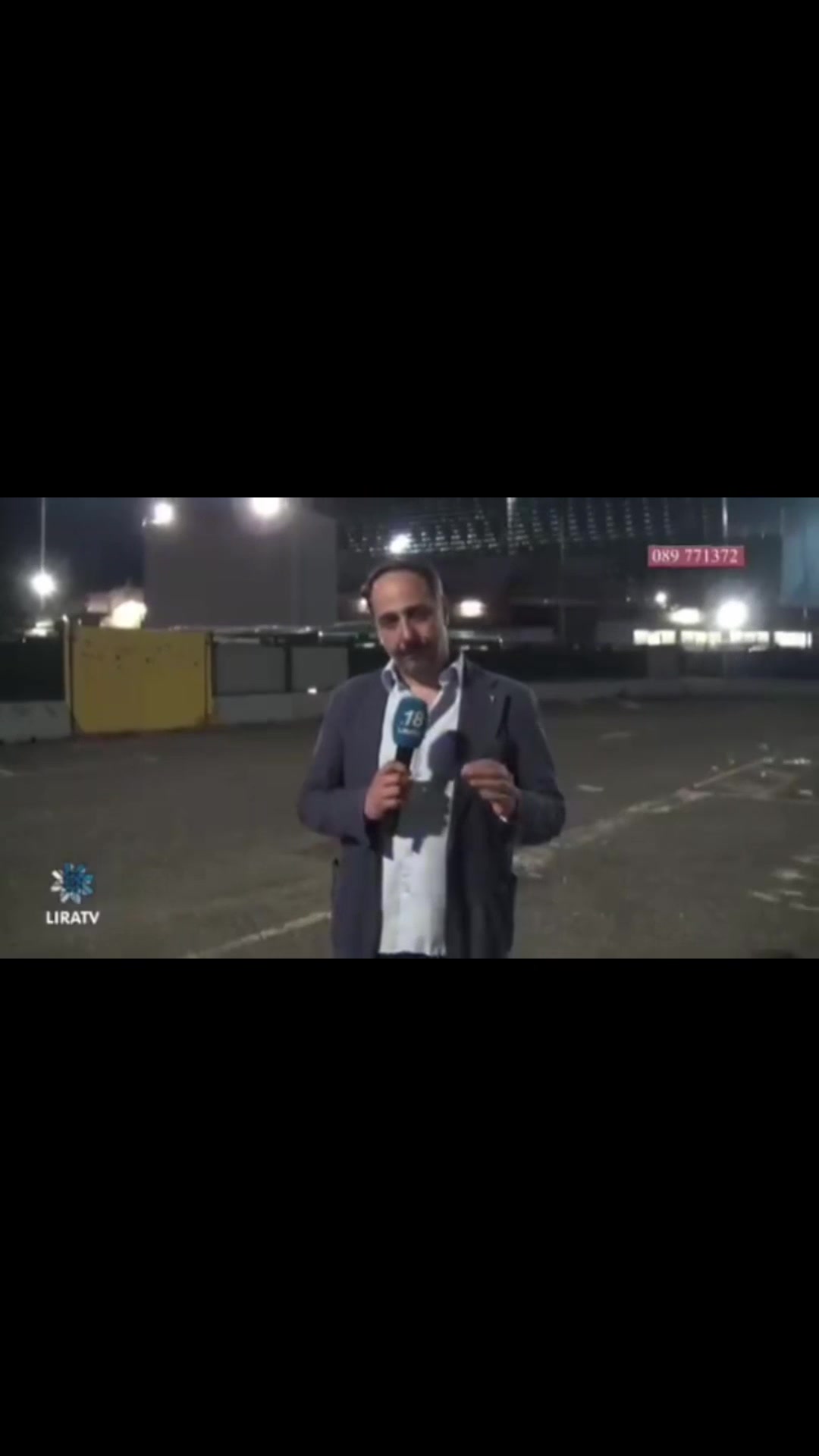 @TuttosullaSalernitana