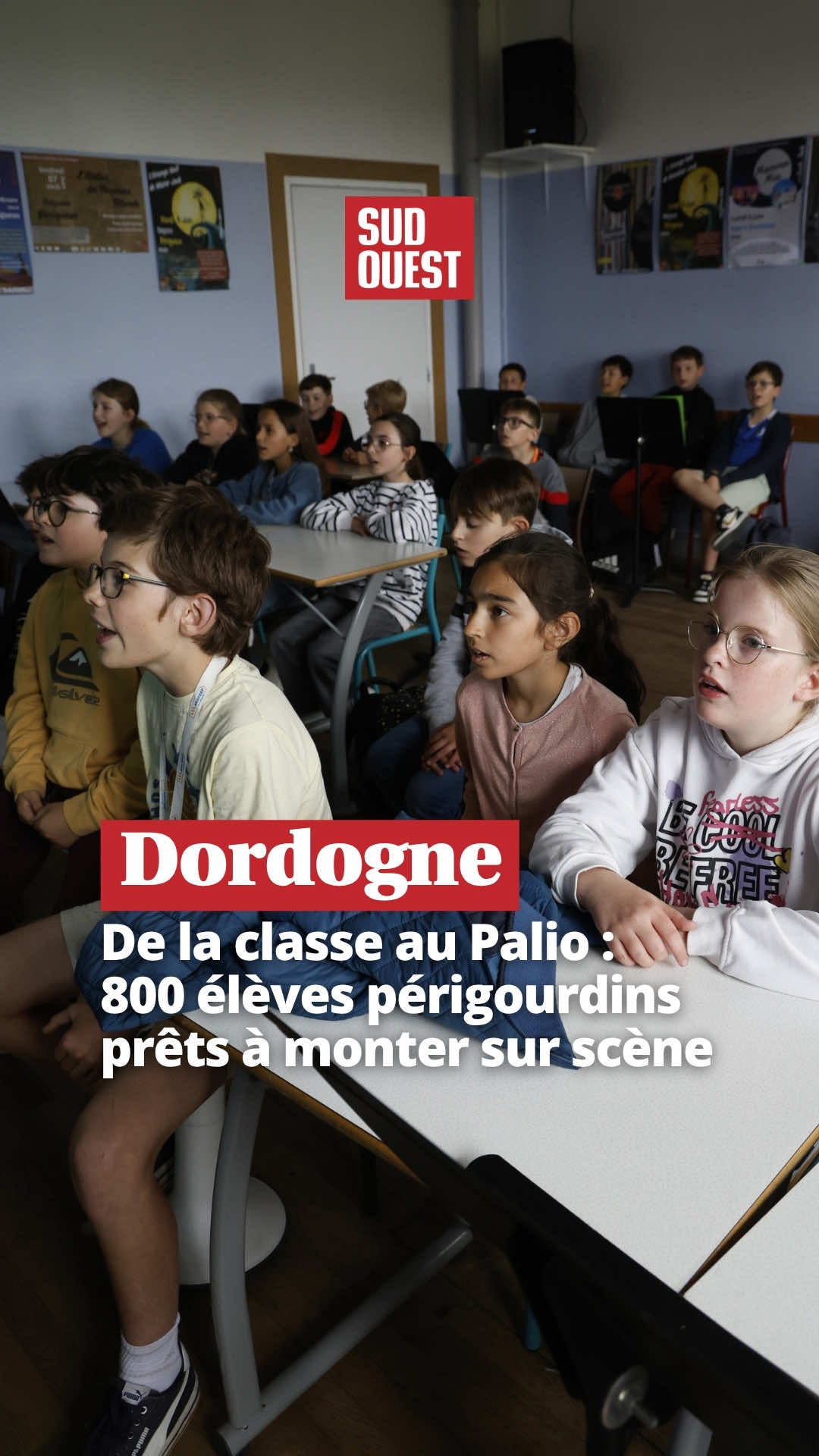 @Sud Ouest