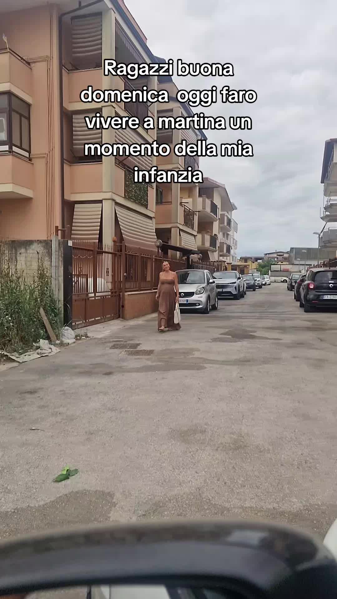 @Aldo Ronghi Martina Costanza