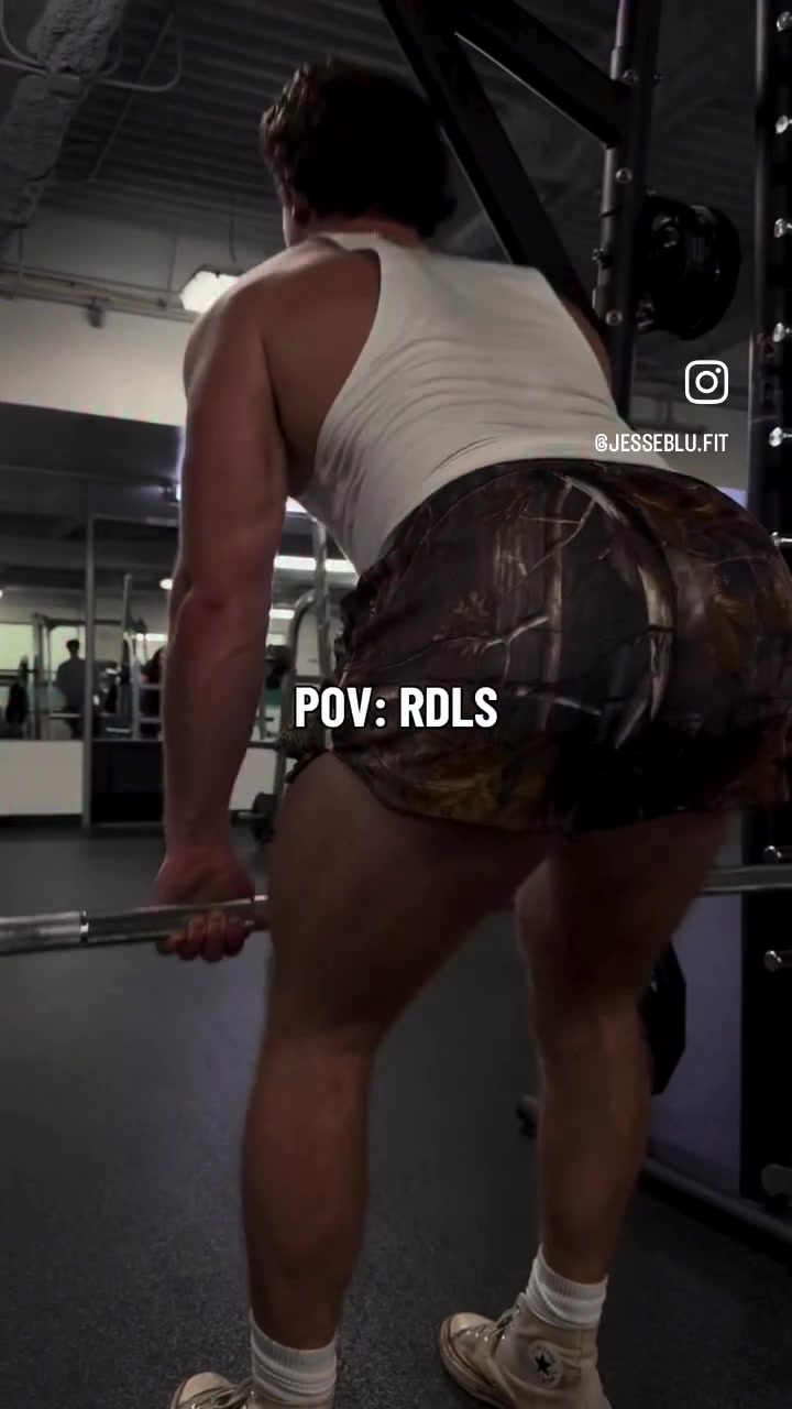 @fitnessglutes