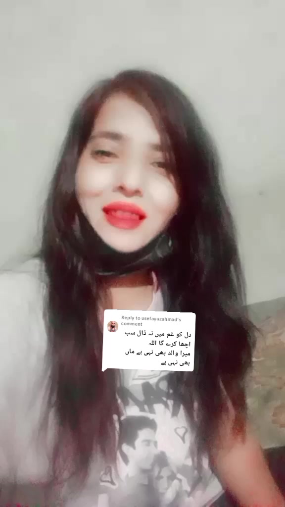 @Sania ParDesi hijab Doll
