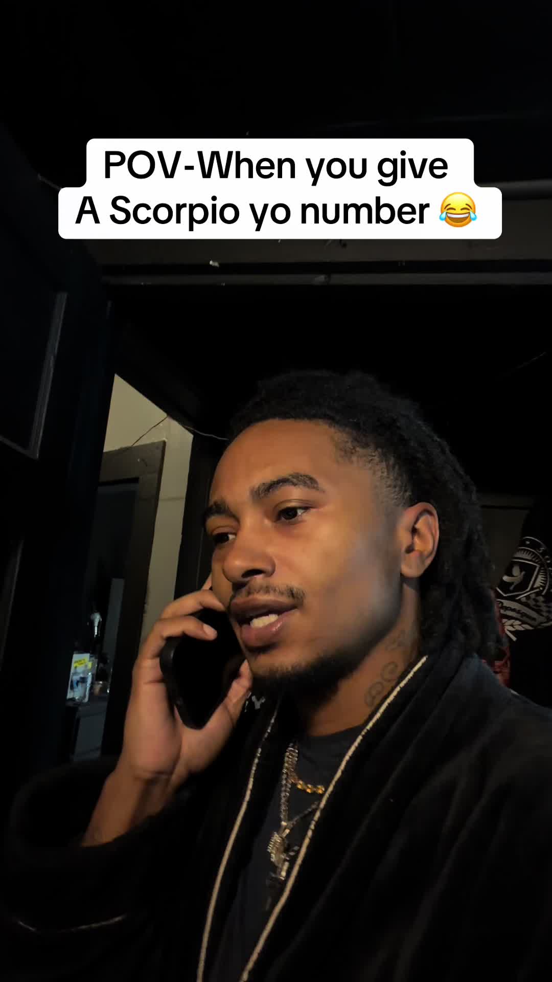 @Ricotrap