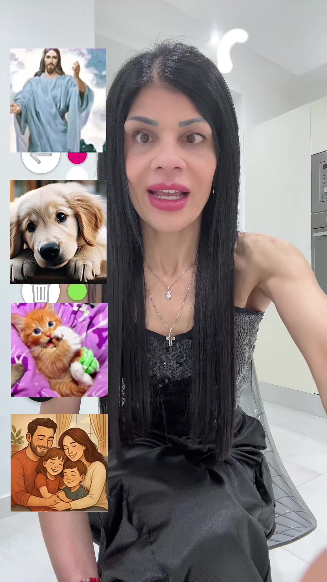 @Ornella Zocco