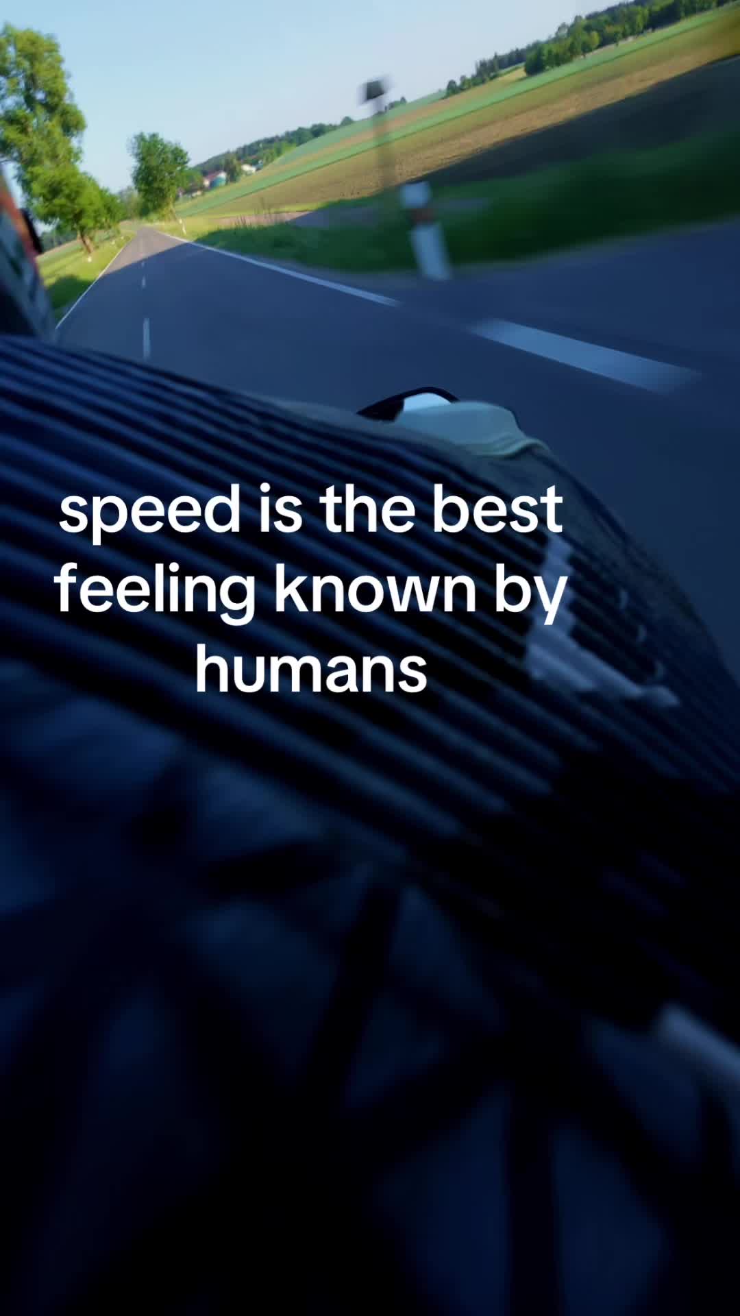 @𝐾𝑎𝑐𝑝𝑒𝑟