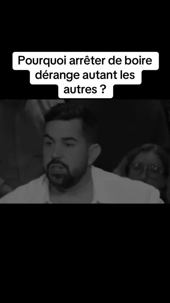 @dln_fr