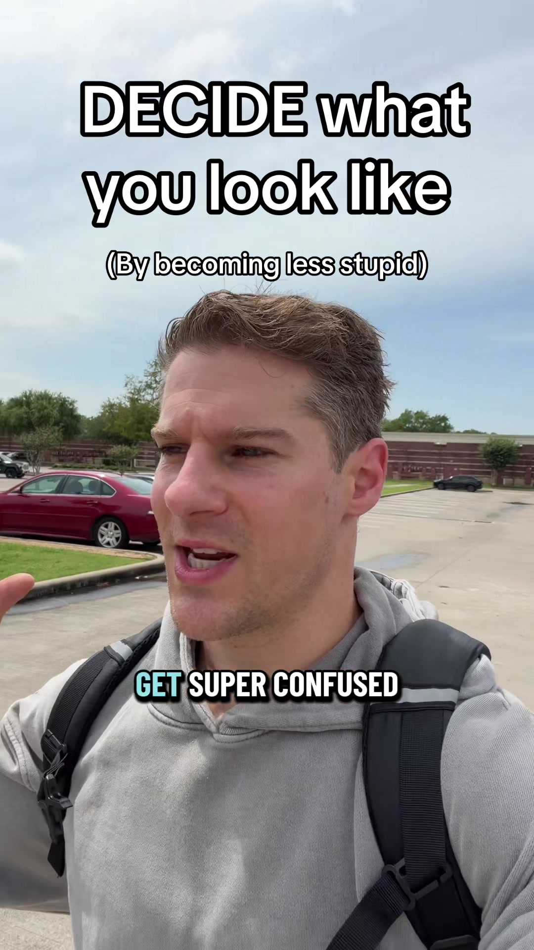 @TNF