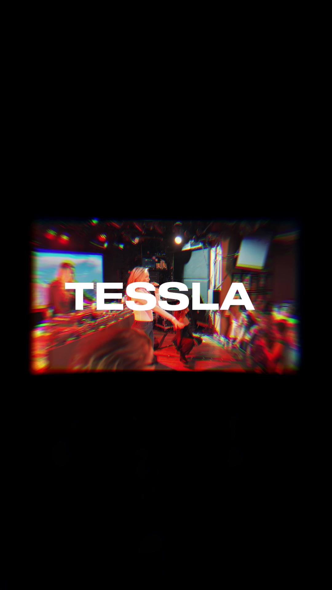 @reallythisistess