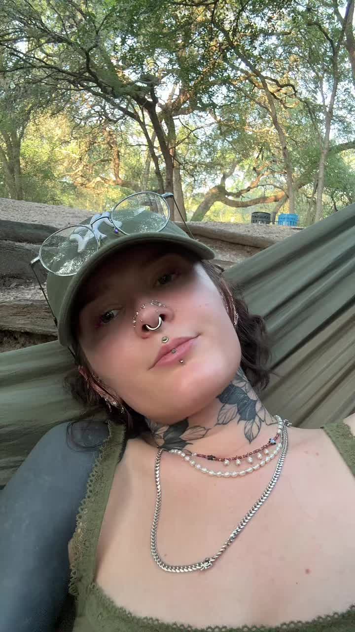 @Zoe