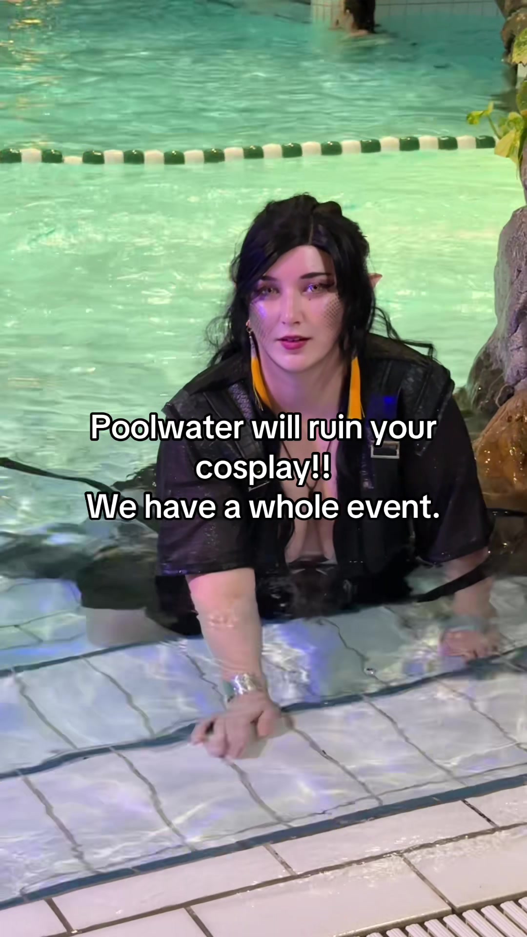 @Akkun