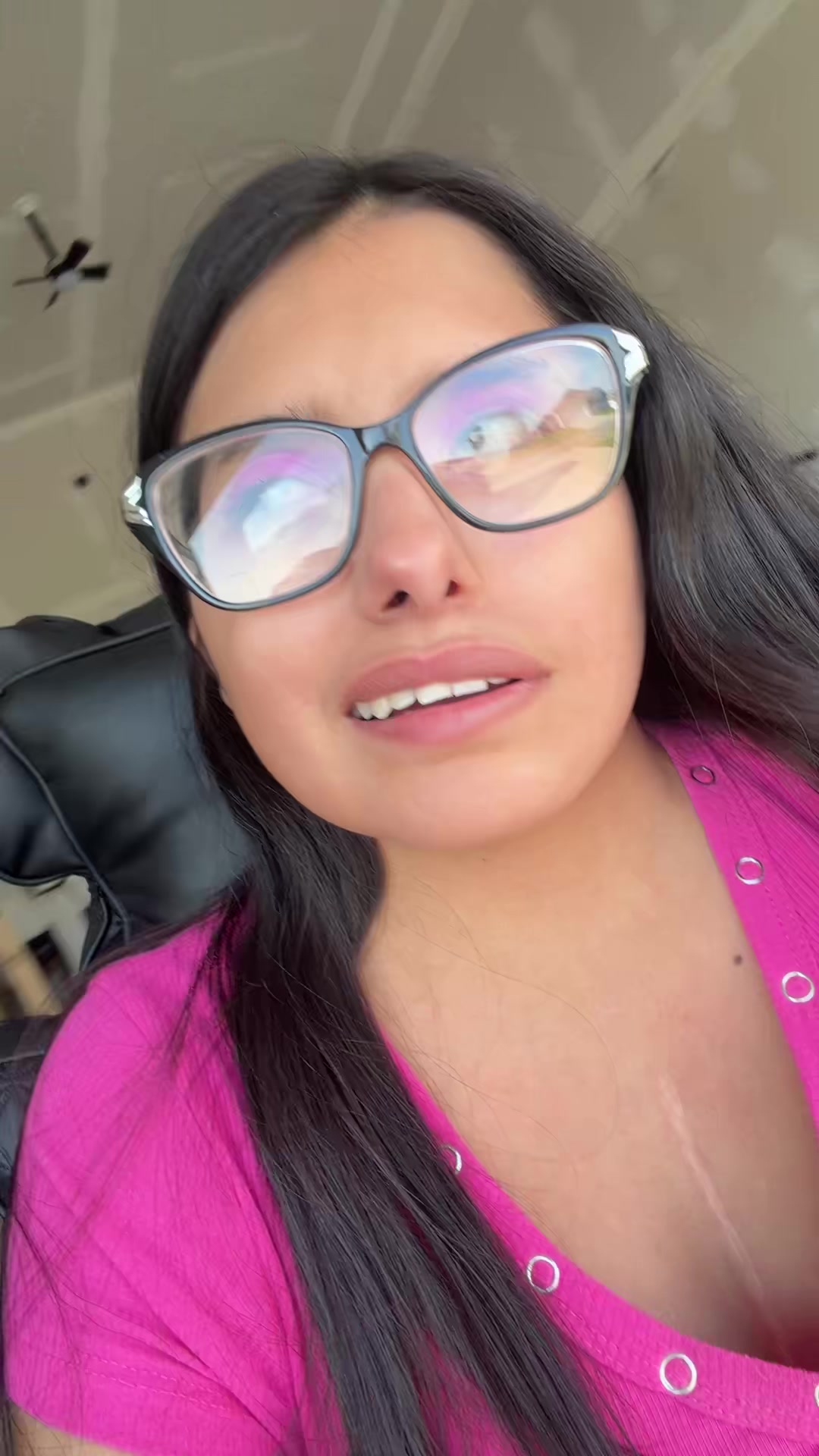 @Love1DMTMwolfs360