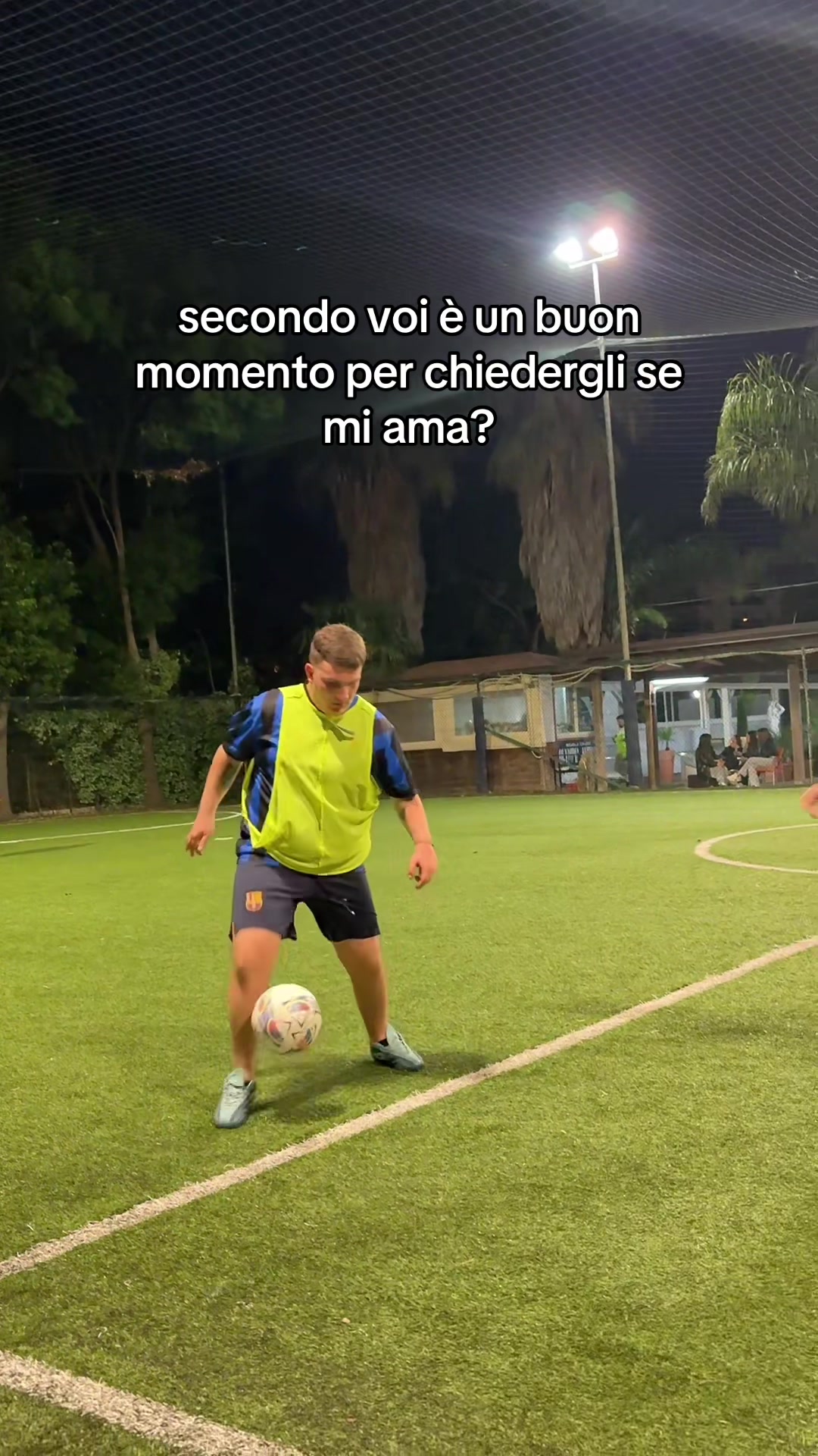 @maria silv&egrave;