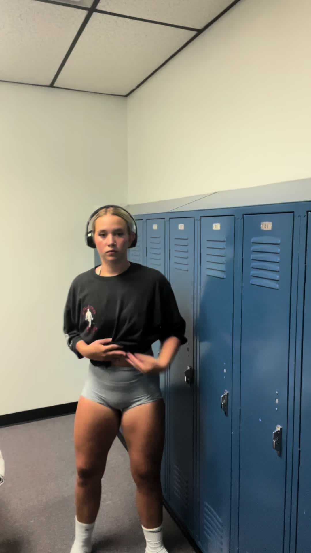 @pliftzzz2