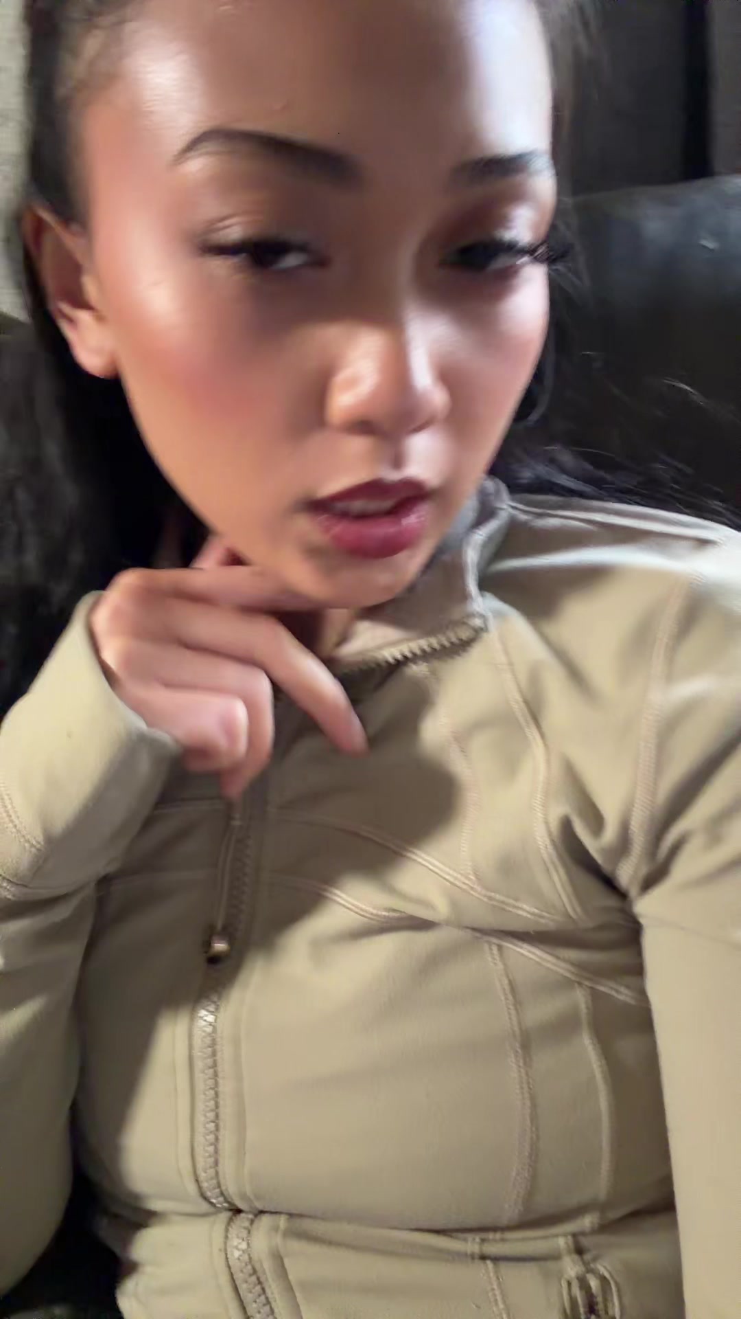 @lillerz