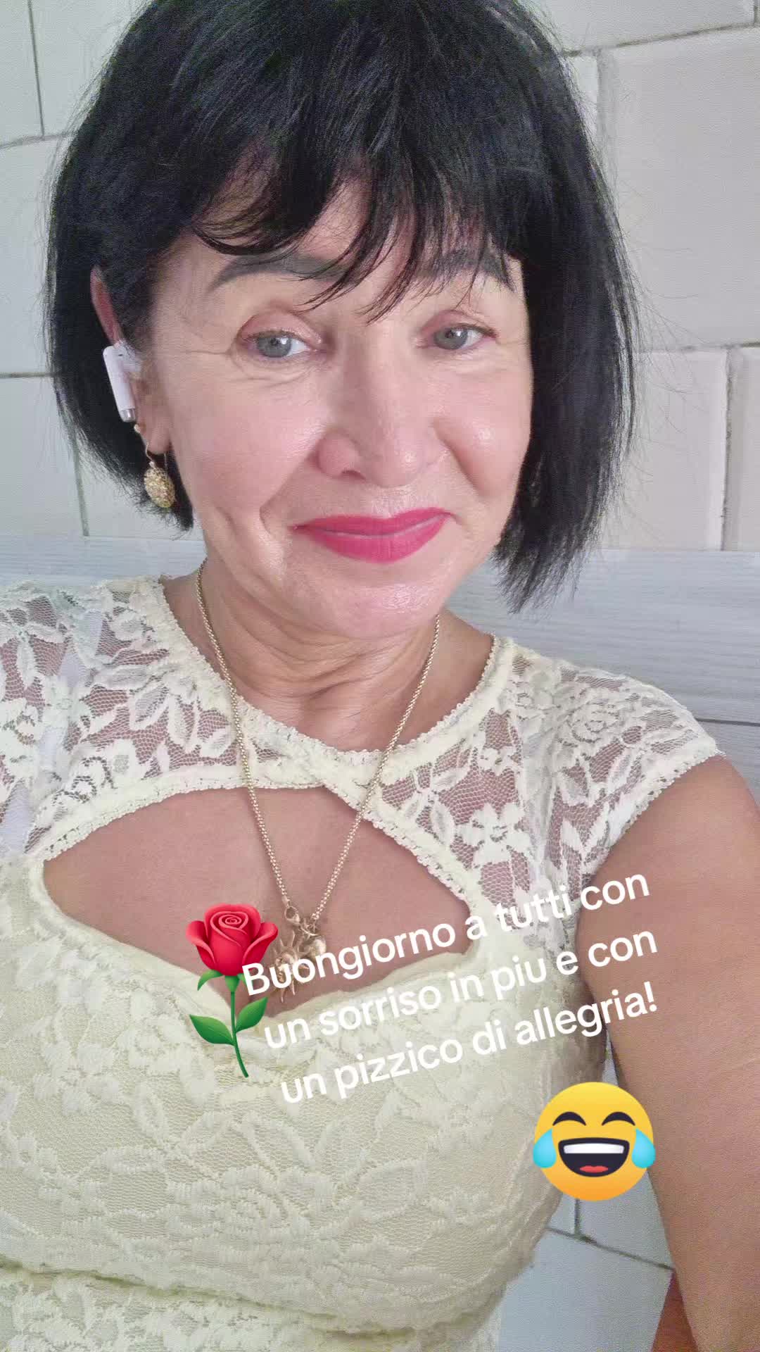 @Inimă rebelă67