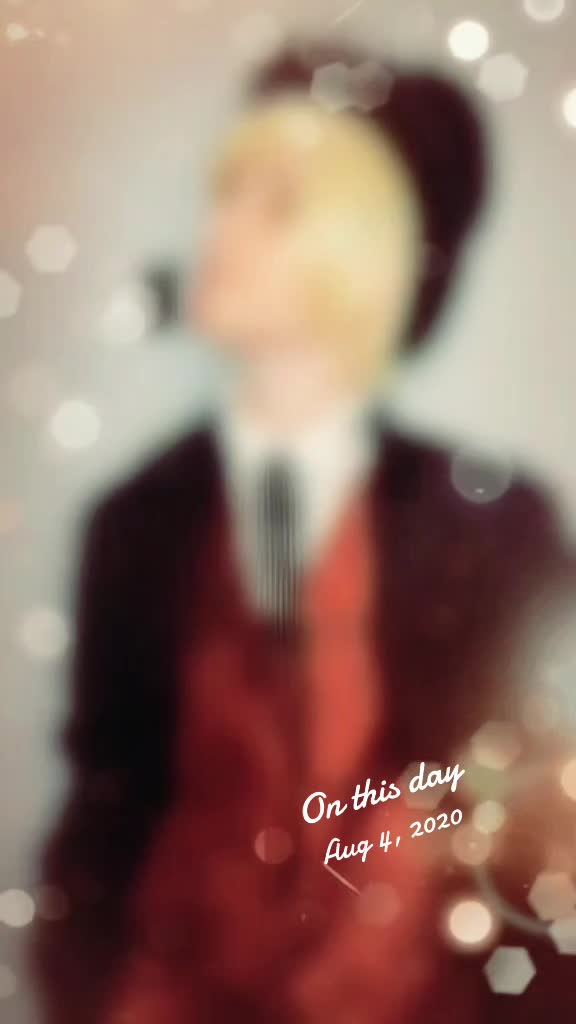 @๐ฆ*๐๐ธ๐๐*๐ฆ