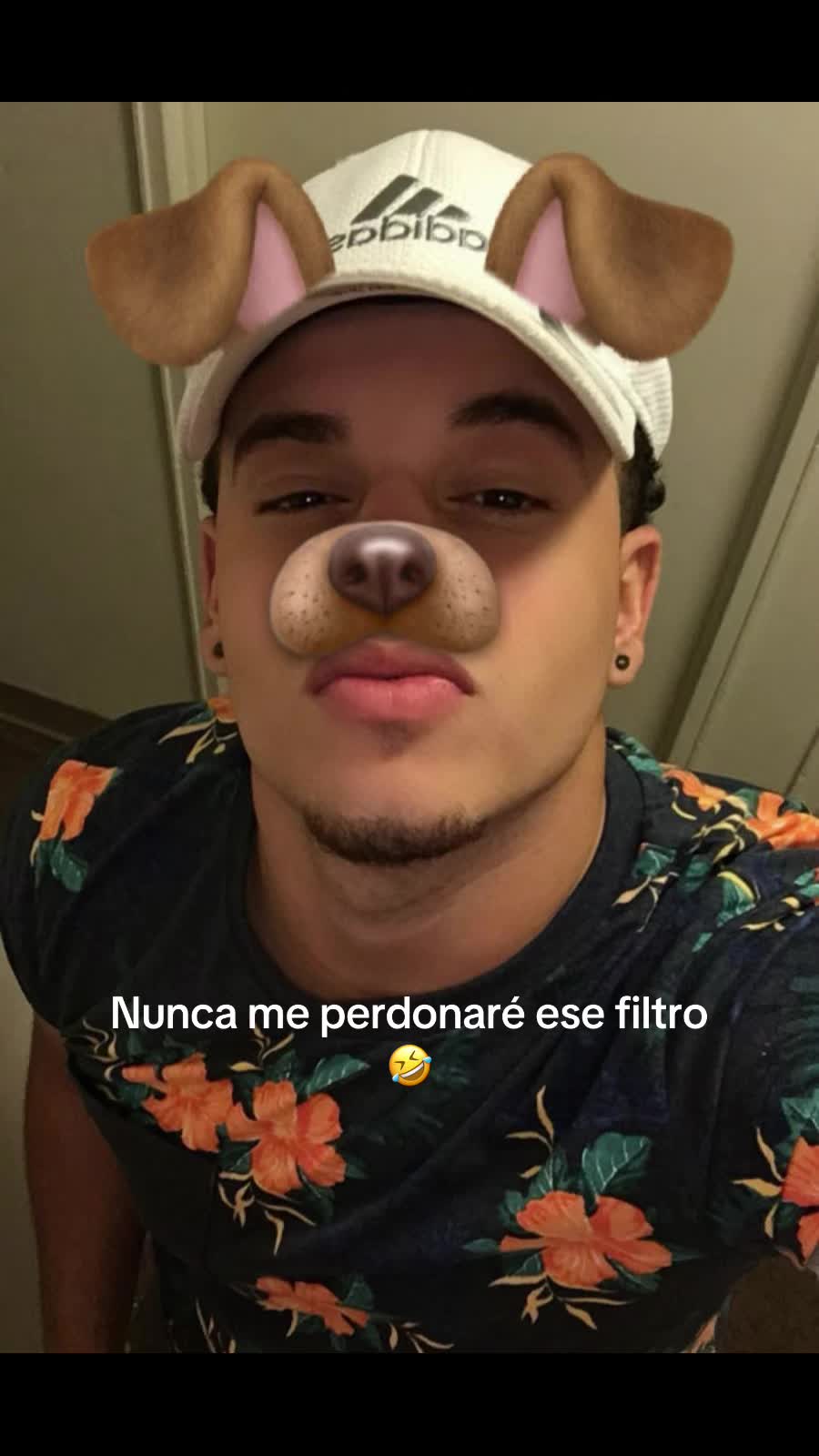@✡️ Jayd Delacruz 🇩🇴