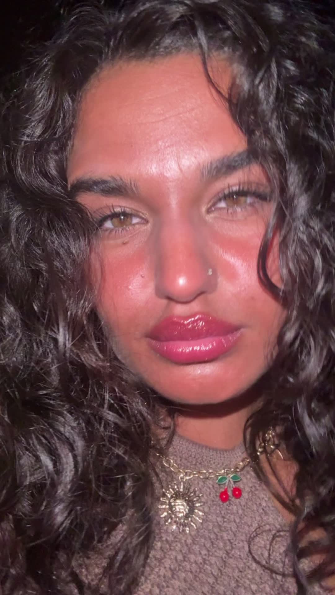 @11:11⭐️