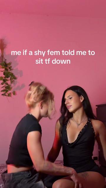 @TamaraRuffini