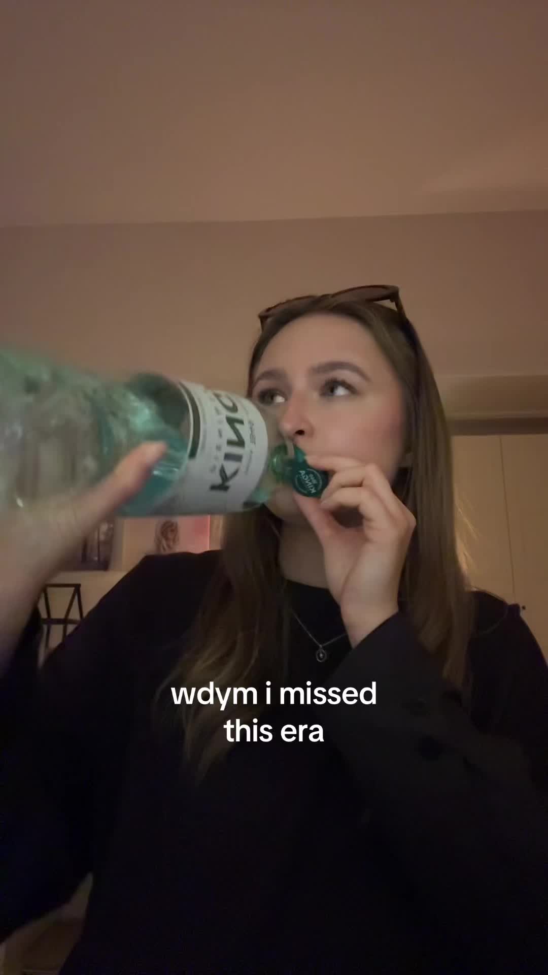 @suzanne