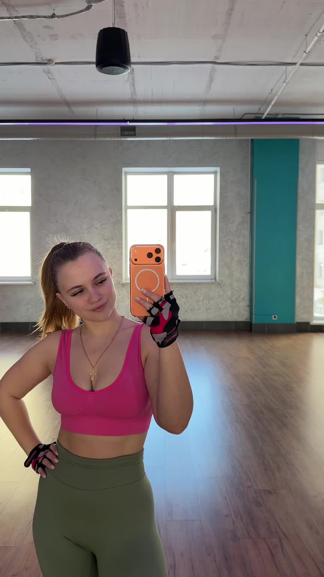 @yulchik_rr