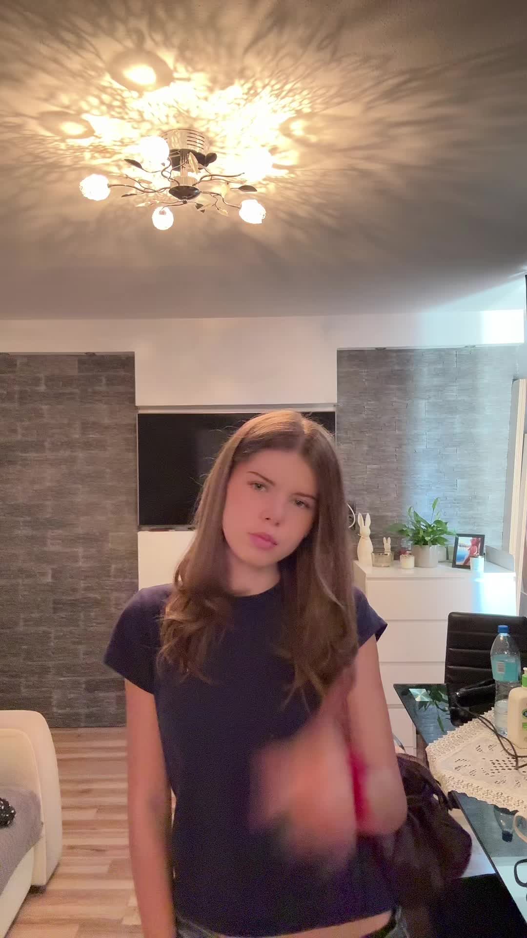 @gabciaaaa