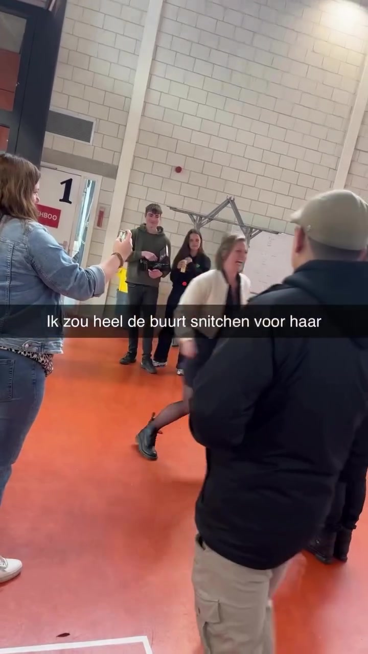 @SNUKI