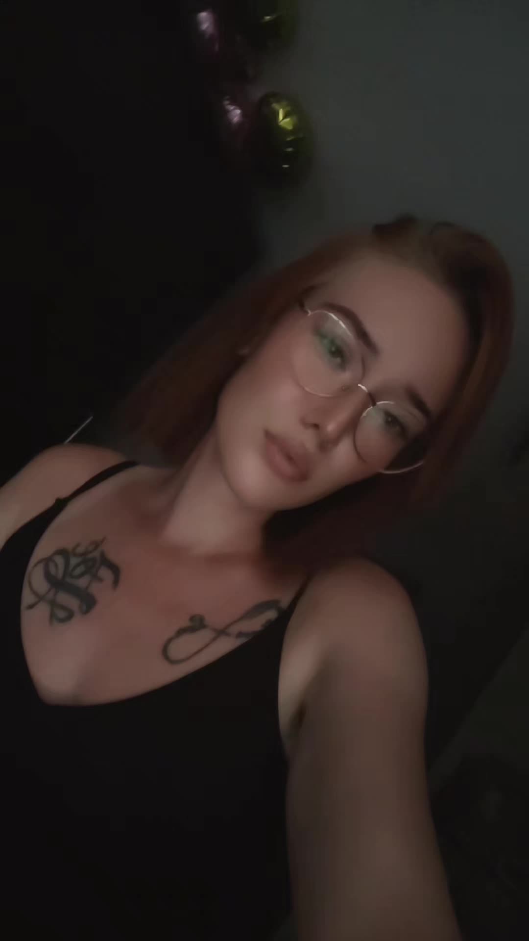 @chanti.brisse