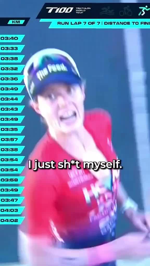 @VELO